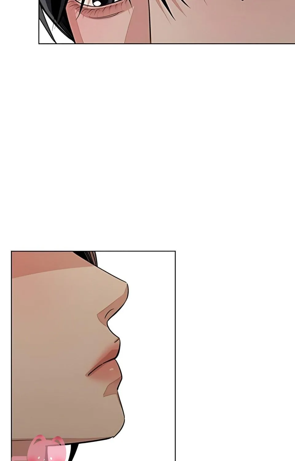 TÌNH YÊU CỦA ISEOP Chap 98 - Next Chap 99