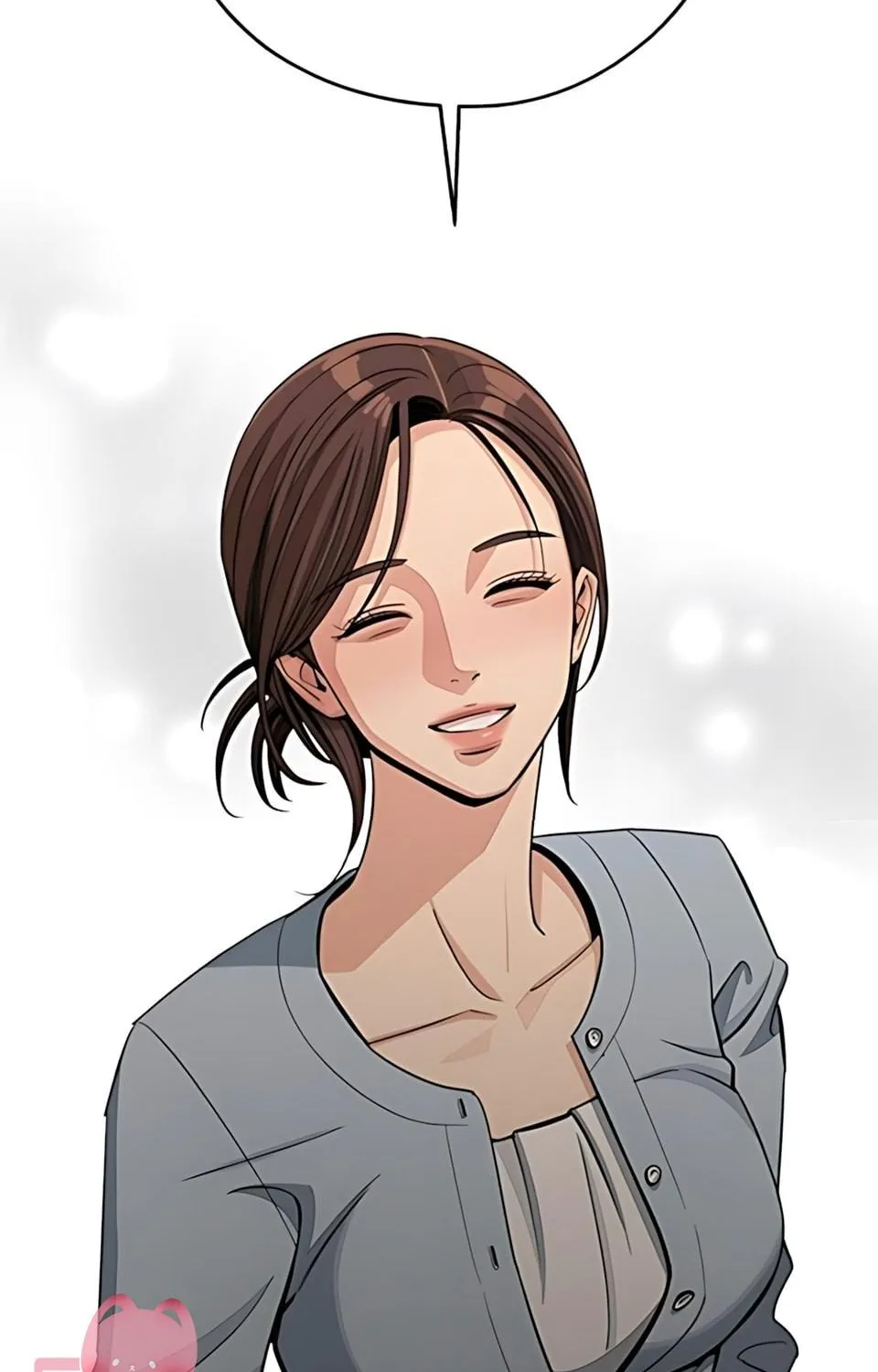 TÌNH YÊU CỦA ISEOP Chap 98 - Next Chap 99