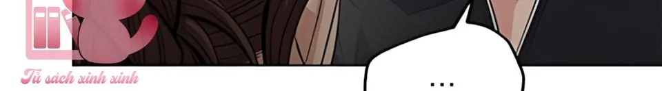 TÌNH YÊU CỦA ISEOP Chap 98 - Next Chap 99