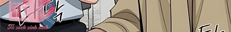 TÌNH YÊU CỦA ISEOP Chap 98 - Next Chap 99