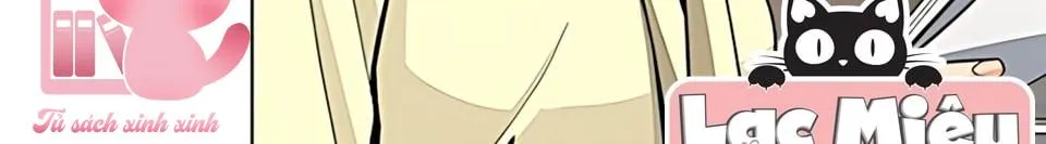 TÌNH YÊU CỦA ISEOP Chap 98 - Next Chap 99