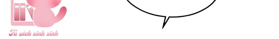 TÌNH YÊU CỦA ISEOP Chap 98 - Next Chap 99