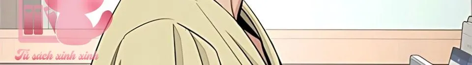 TÌNH YÊU CỦA ISEOP Chap 98 - Next Chap 99