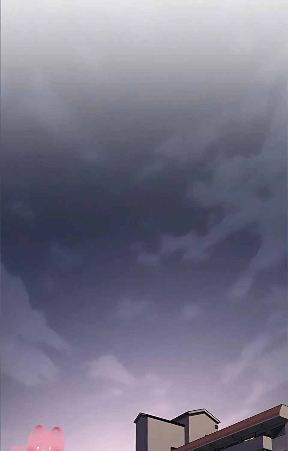 TÌNH YÊU CỦA ISEOP Chap 98 - Next Chap 99