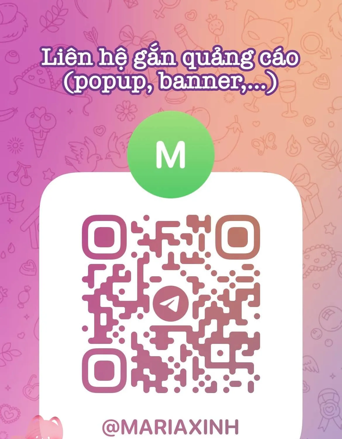 TÌNH YÊU CỦA ISEOP Chap 99 - Next Chap 100
