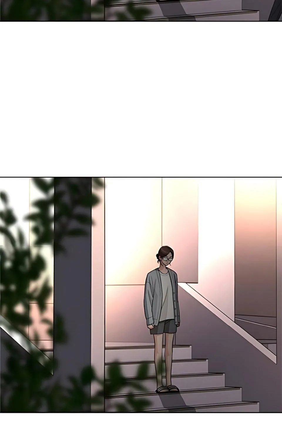 TÌNH YÊU CỦA ISEOP Chap 99 - Next Chap 100