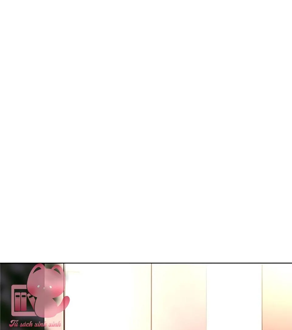 TÌNH YÊU CỦA ISEOP Chap 99 - Next Chap 100