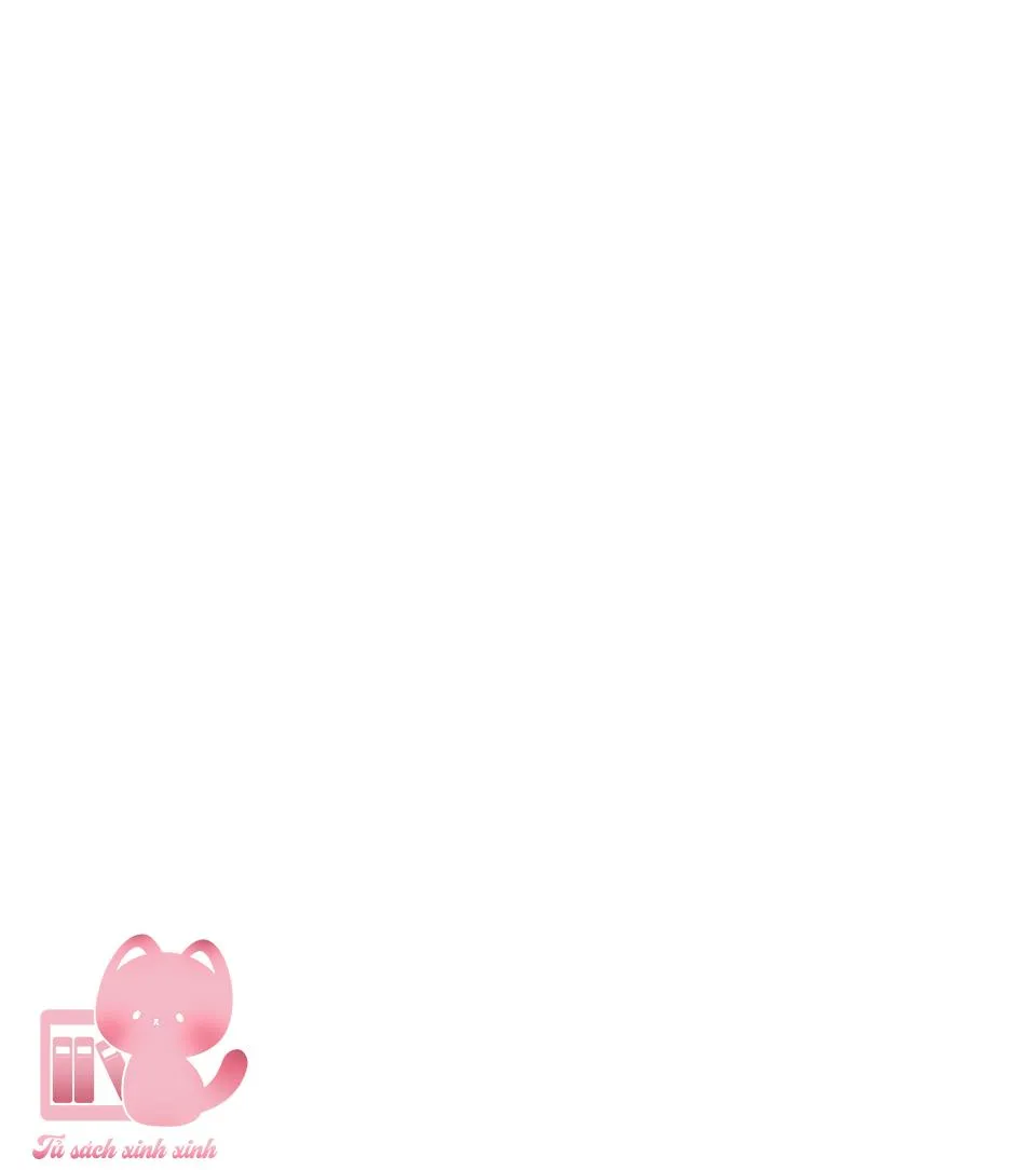 TÌNH YÊU CỦA ISEOP Chap 99 - Next Chap 100