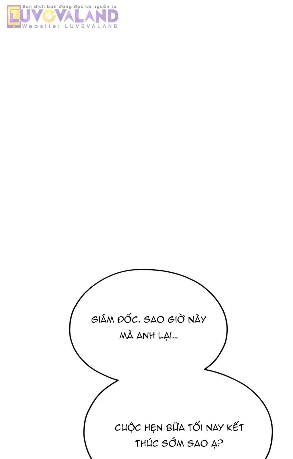 TÌNH YÊU CỦA ISEOP Chap 99 - Next Chap 100