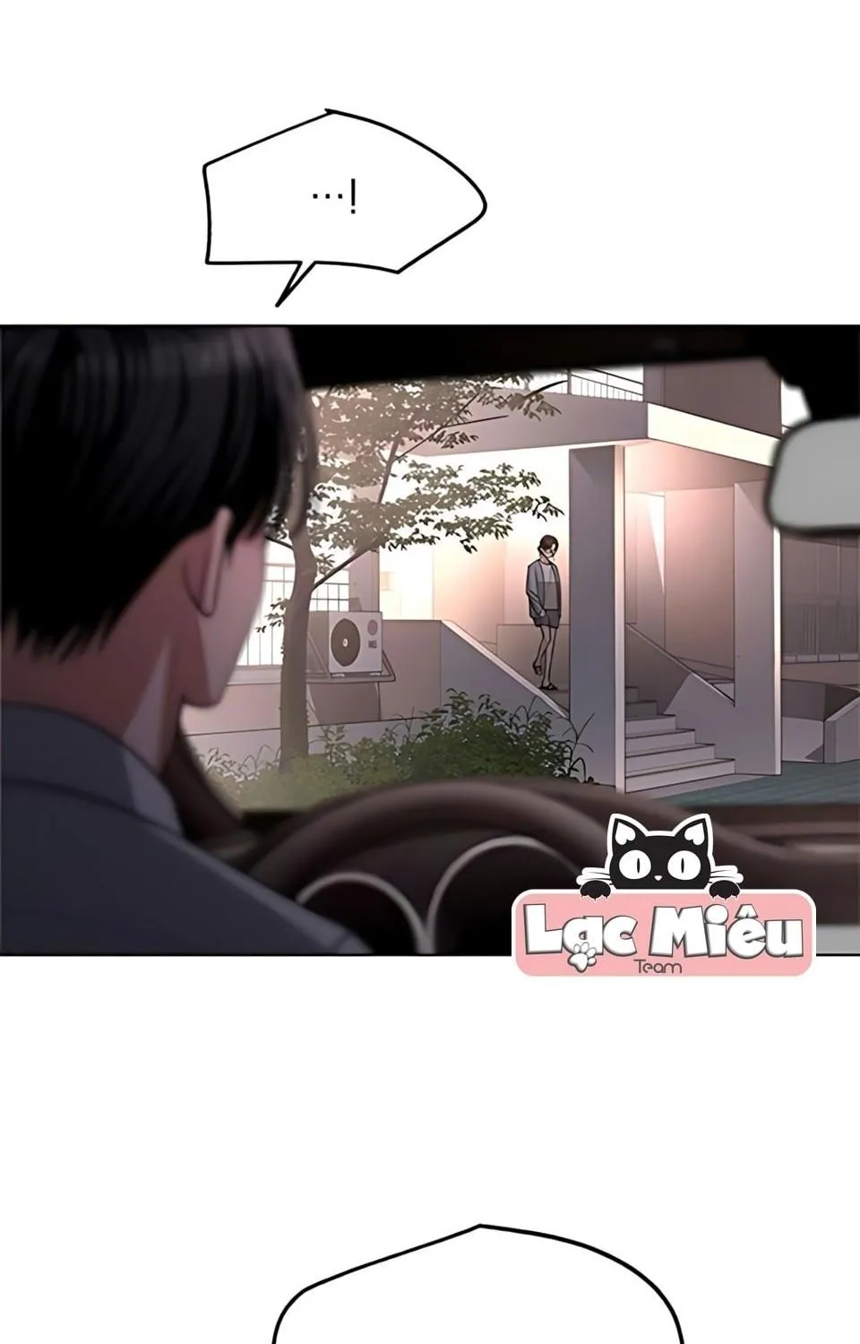 TÌNH YÊU CỦA ISEOP Chap 99 - Next Chap 100