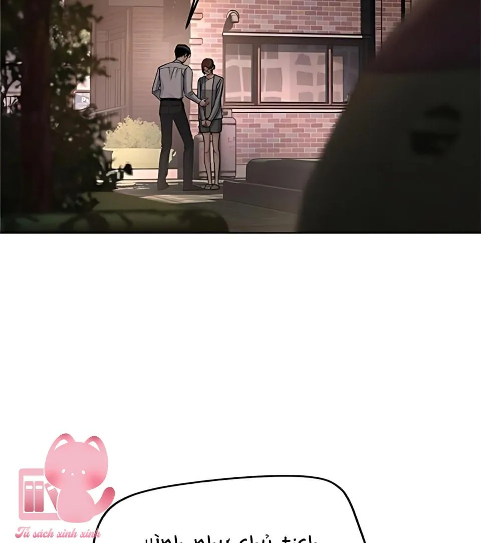 TÌNH YÊU CỦA ISEOP Chap 99 - Next Chap 100