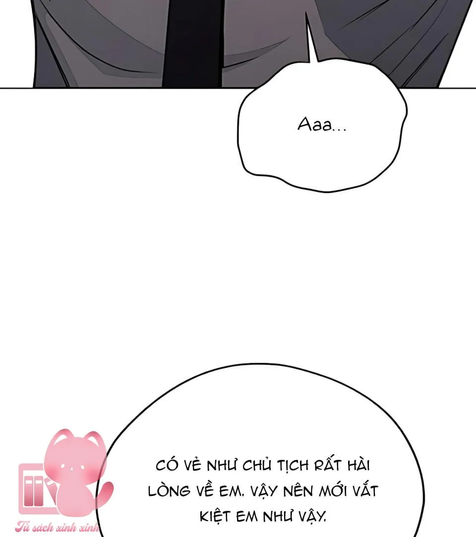 TÌNH YÊU CỦA ISEOP Chap 99 - Next Chap 100