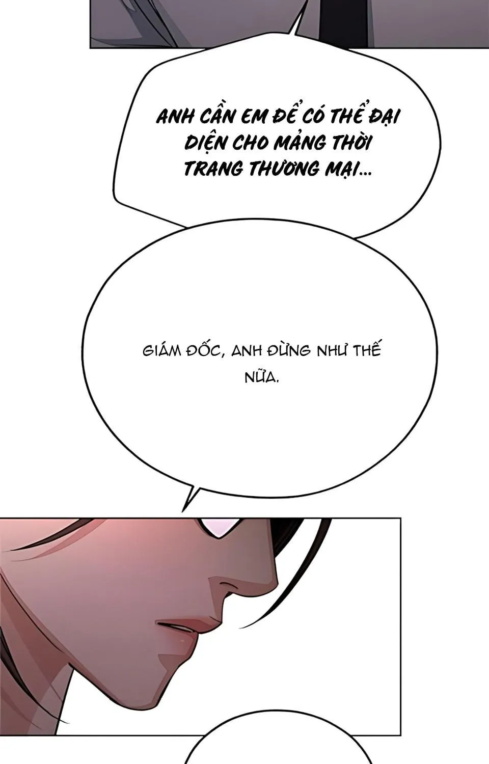 TÌNH YÊU CỦA ISEOP Chap 99 - Next Chap 100