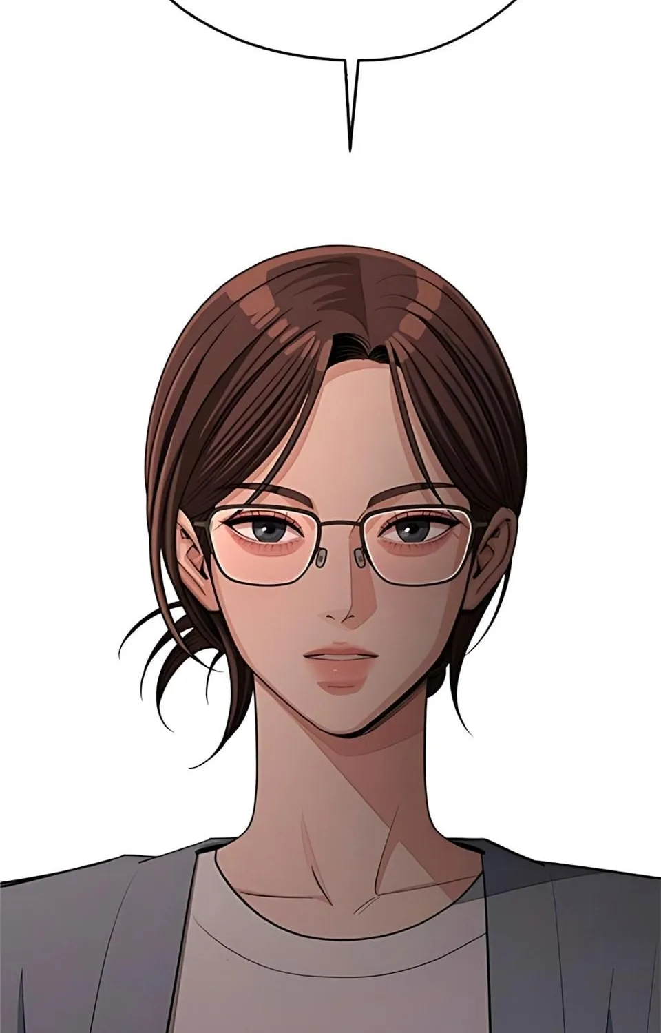 TÌNH YÊU CỦA ISEOP Chap 99 - Next Chap 100