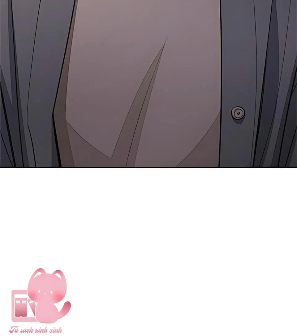 TÌNH YÊU CỦA ISEOP Chap 99 - Next Chap 100