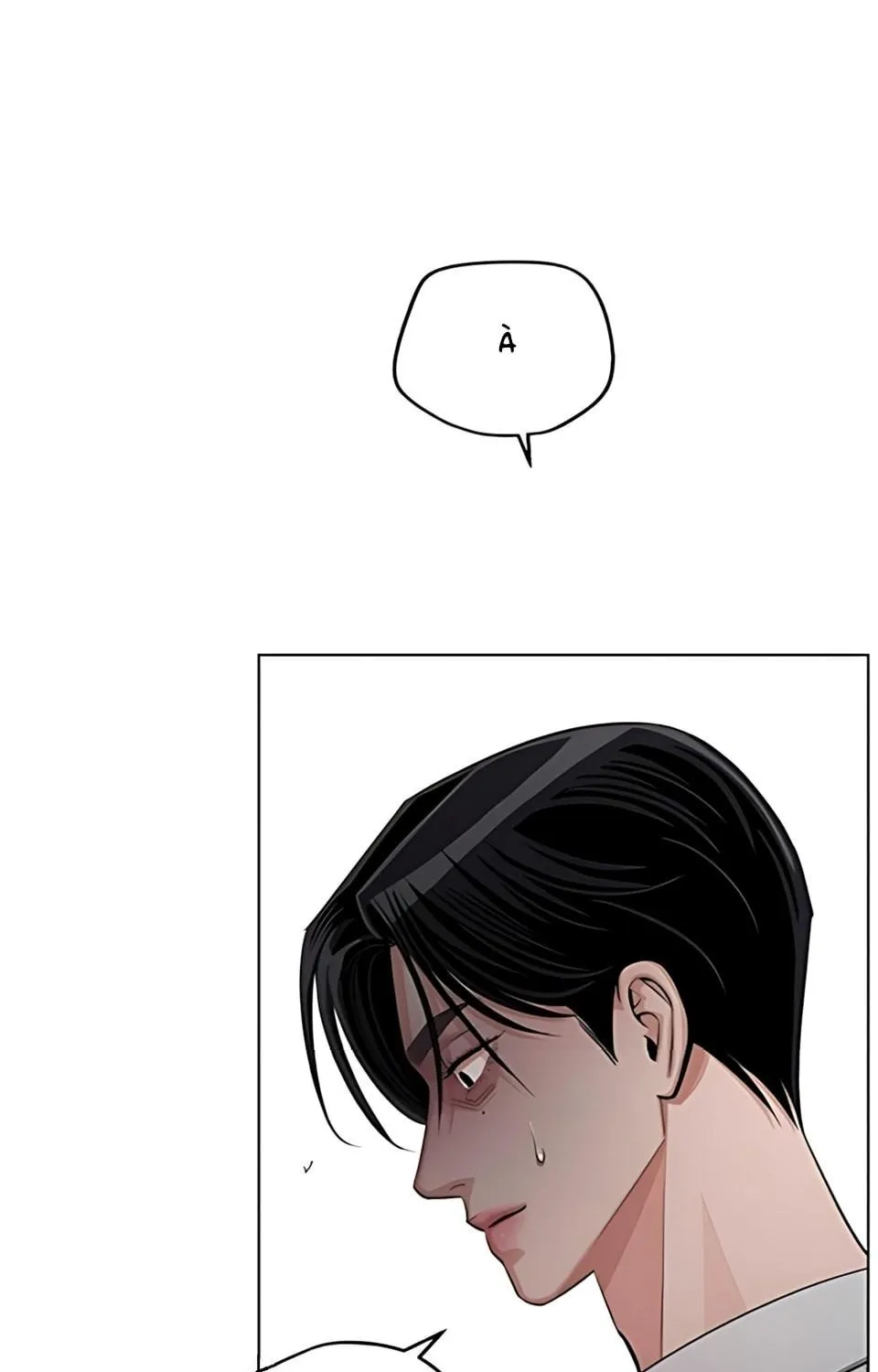 TÌNH YÊU CỦA ISEOP Chap 99 - Next Chap 100