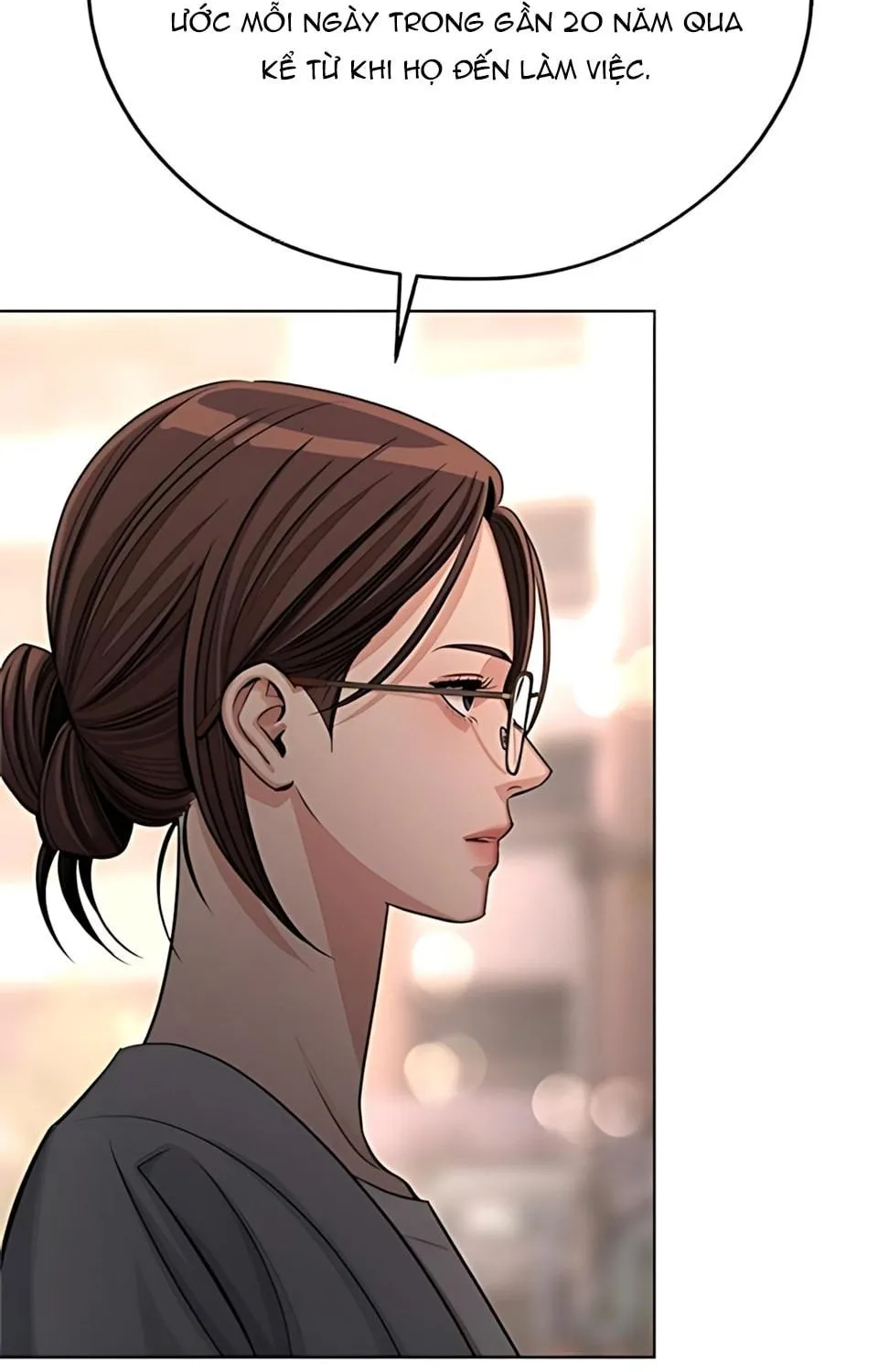 TÌNH YÊU CỦA ISEOP Chap 99 - Next Chap 100