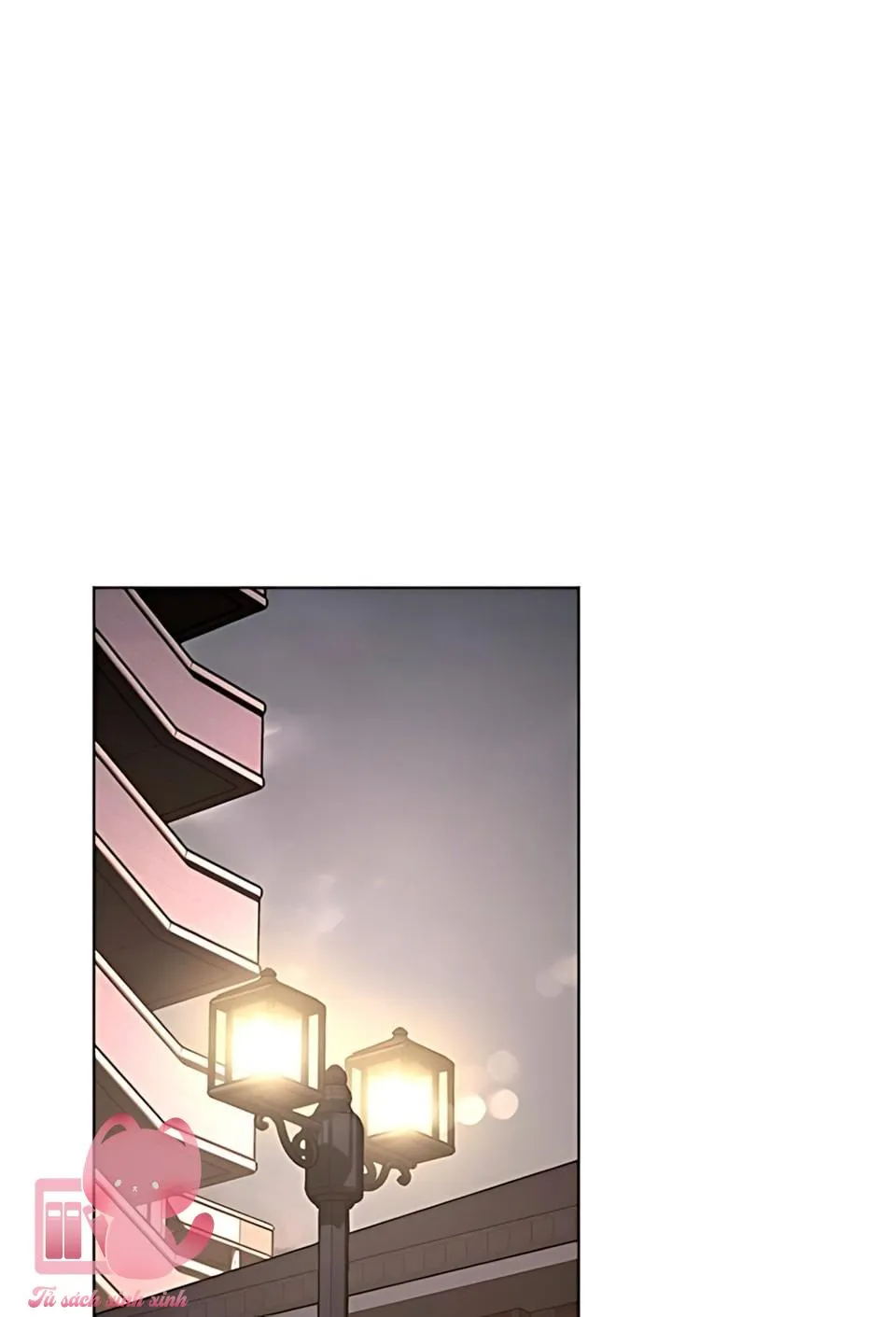 TÌNH YÊU CỦA ISEOP Chap 99 - Next Chap 100