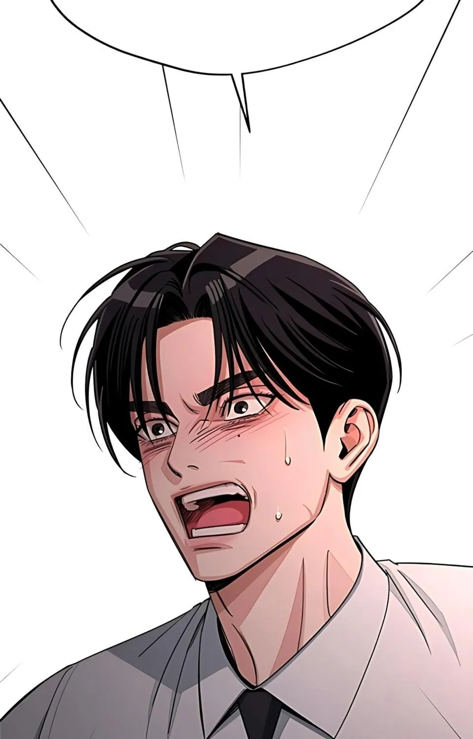 TÌNH YÊU CỦA ISEOP Chap 99 - Next Chap 100