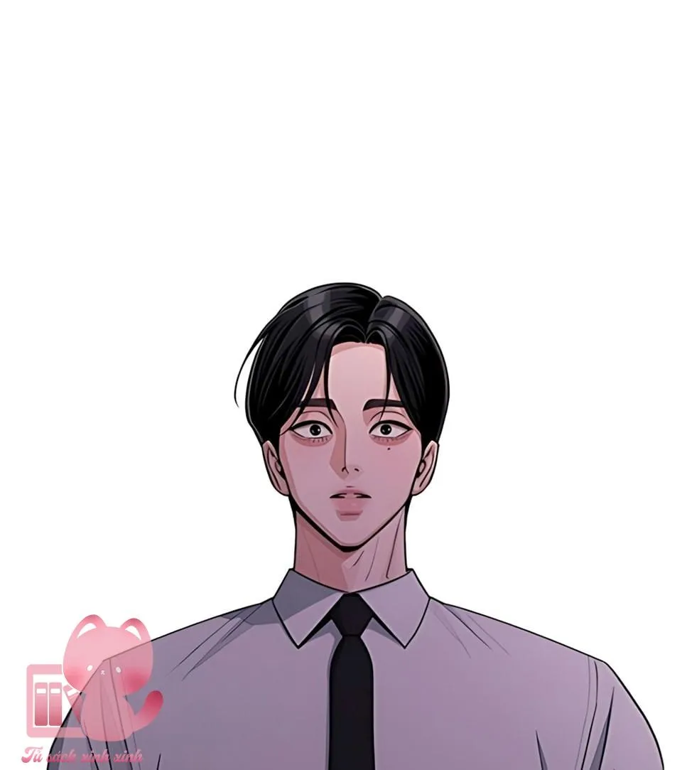 TÌNH YÊU CỦA ISEOP Chap 99 - Next Chap 100