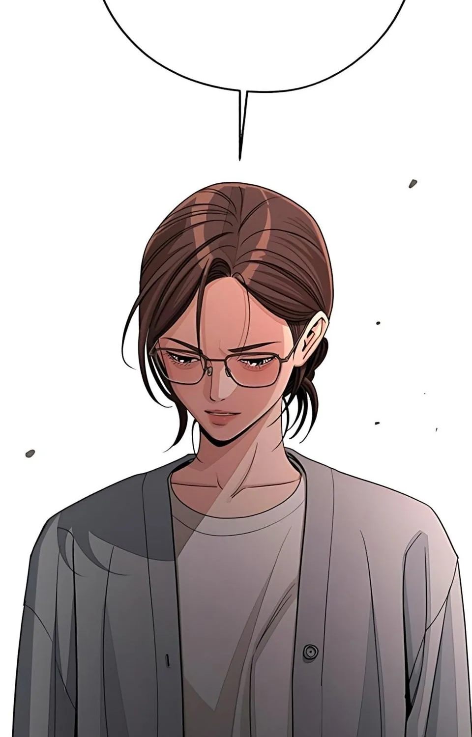 TÌNH YÊU CỦA ISEOP Chap 99 - Next Chap 100