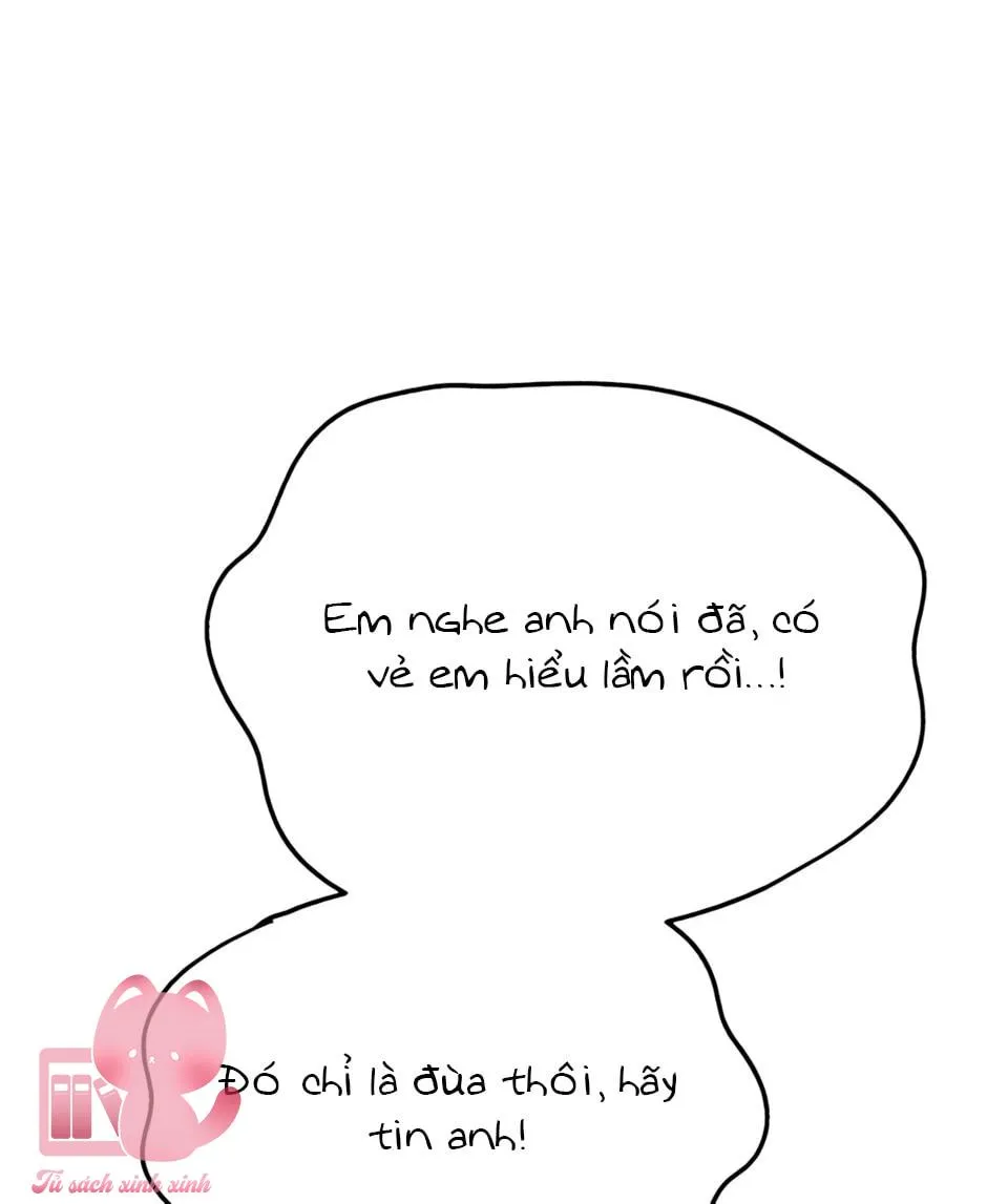 TÌNH YÊU CỦA ISEOP Chap 99 - Next Chap 100