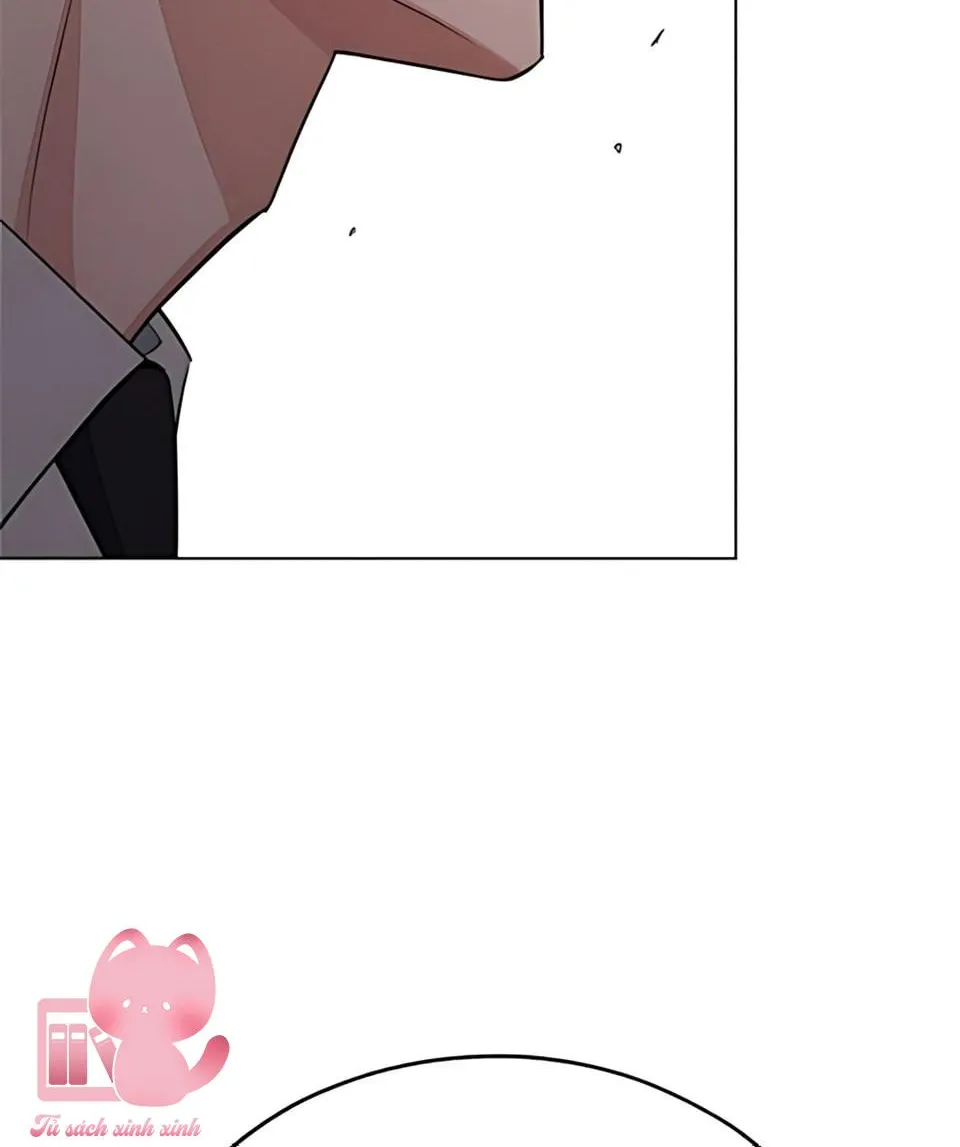 TÌNH YÊU CỦA ISEOP Chap 99 - Next Chap 100