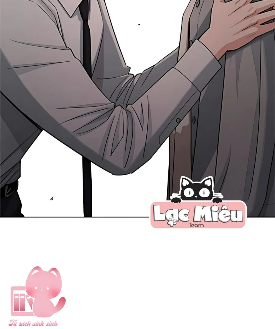 TÌNH YÊU CỦA ISEOP Chap 99 - Next Chap 100