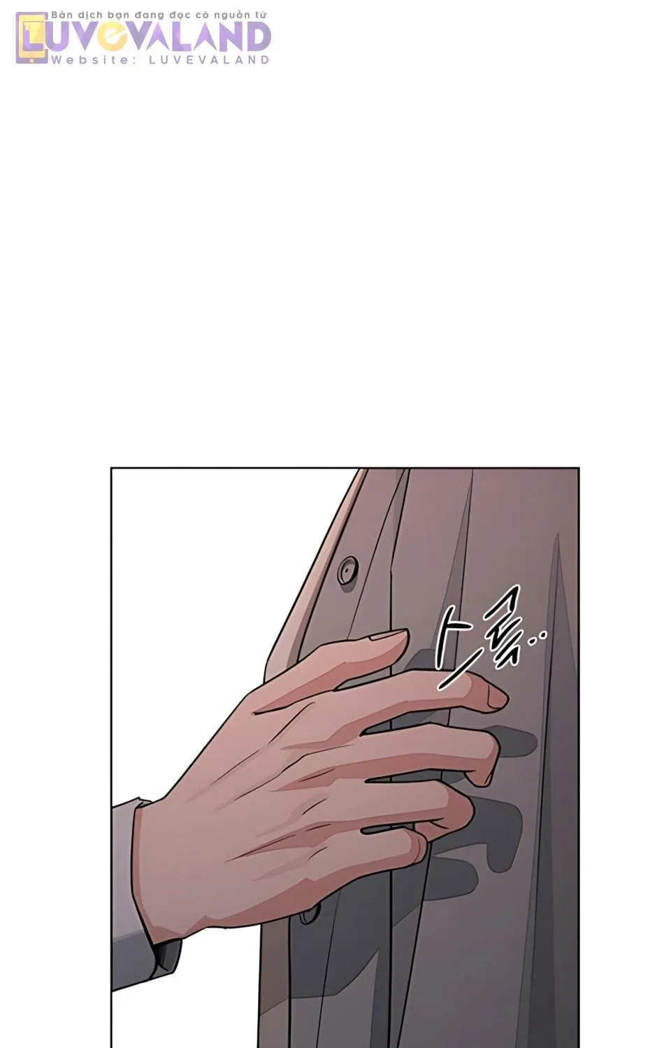 TÌNH YÊU CỦA ISEOP Chap 99 - Next Chap 100