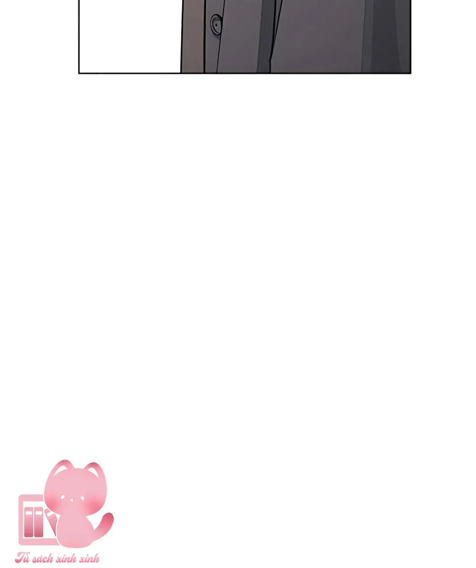 TÌNH YÊU CỦA ISEOP Chap 99 - Next Chap 100