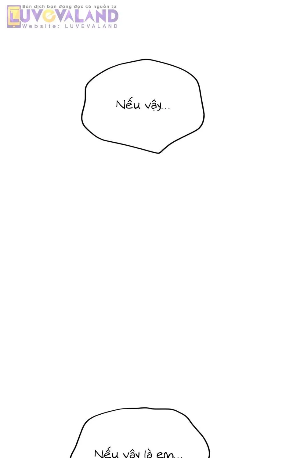 TÌNH YÊU CỦA ISEOP Chap 99 - Next Chap 100