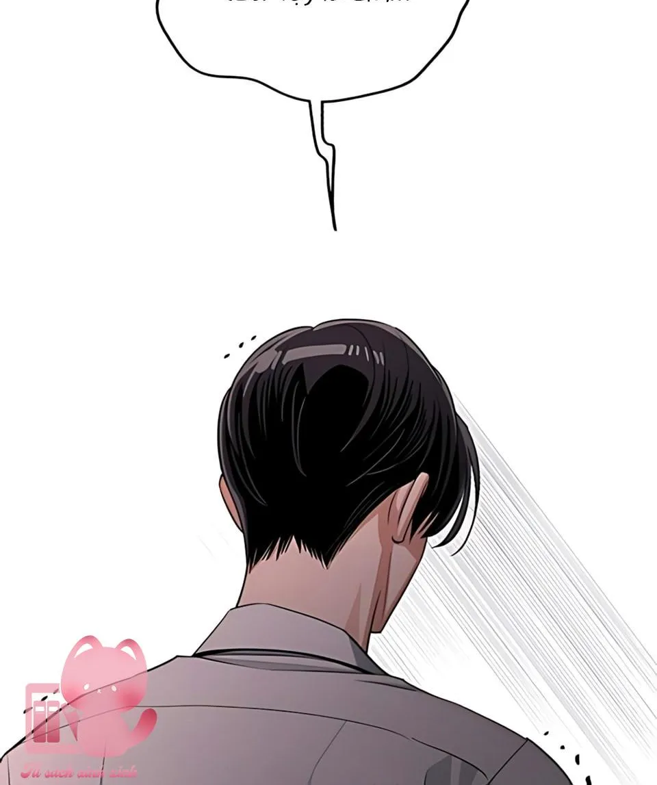 TÌNH YÊU CỦA ISEOP Chap 99 - Next Chap 100