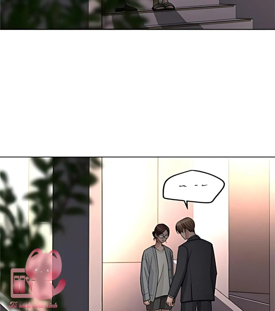 TÌNH YÊU CỦA ISEOP Chap 99 - Next Chap 100