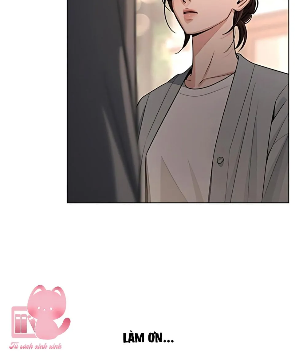 TÌNH YÊU CỦA ISEOP Chap 99 - Next Chap 100