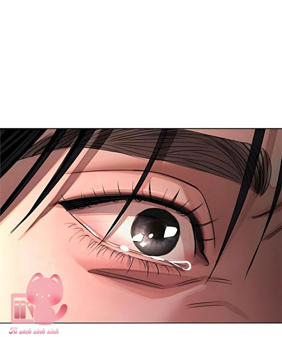 TÌNH YÊU CỦA ISEOP Chap 99 - Next Chap 100