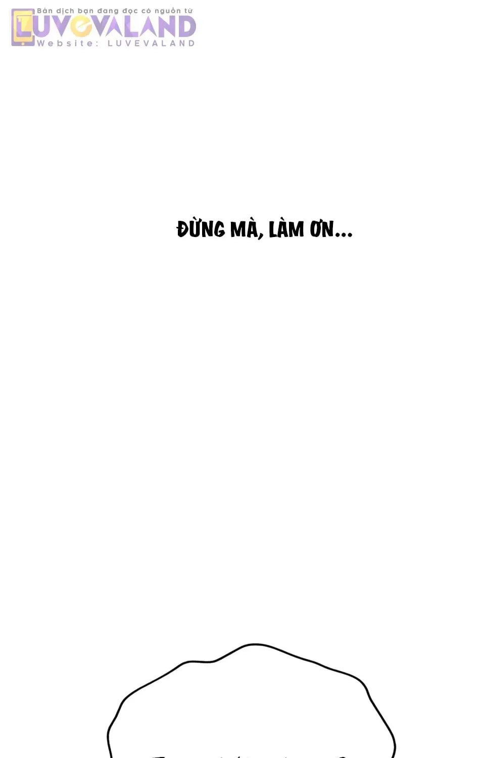 TÌNH YÊU CỦA ISEOP Chap 99 - Next Chap 100