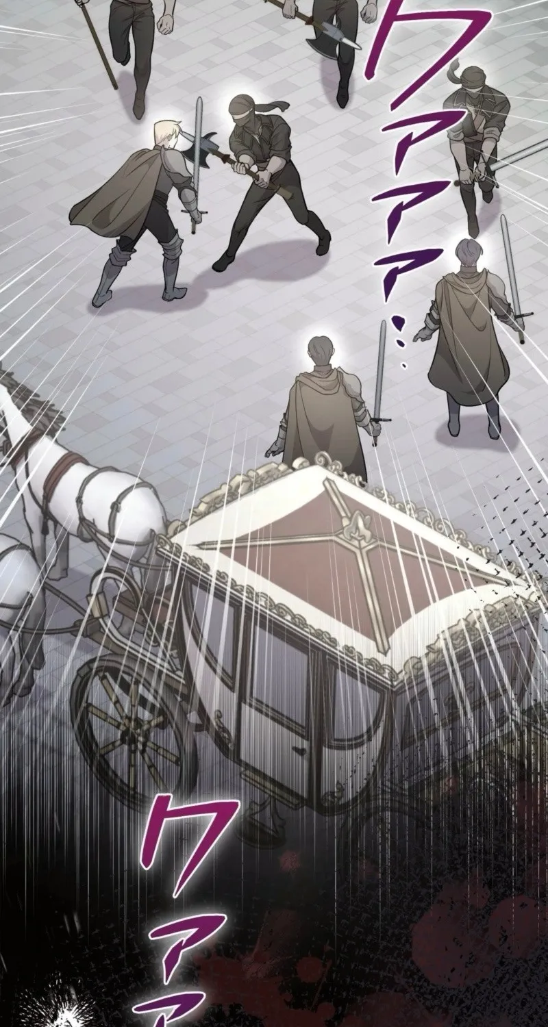 Tình Yêu Cuồng Si Huỷ Diệt Thánh Nữ Chap 10 - Next Chap 11
