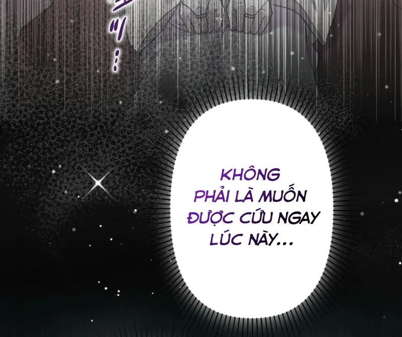 Tình Yêu Cuồng Si Huỷ Diệt Thánh Nữ Chap 10 - Next Chap 11
