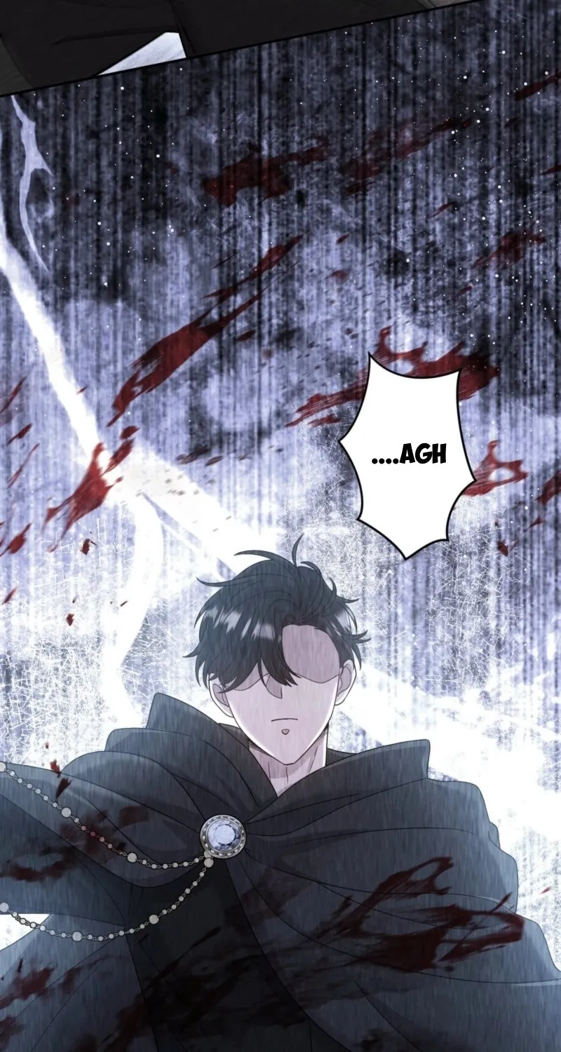 Tình Yêu Cuồng Si Huỷ Diệt Thánh Nữ Chap 10 - Next Chap 11