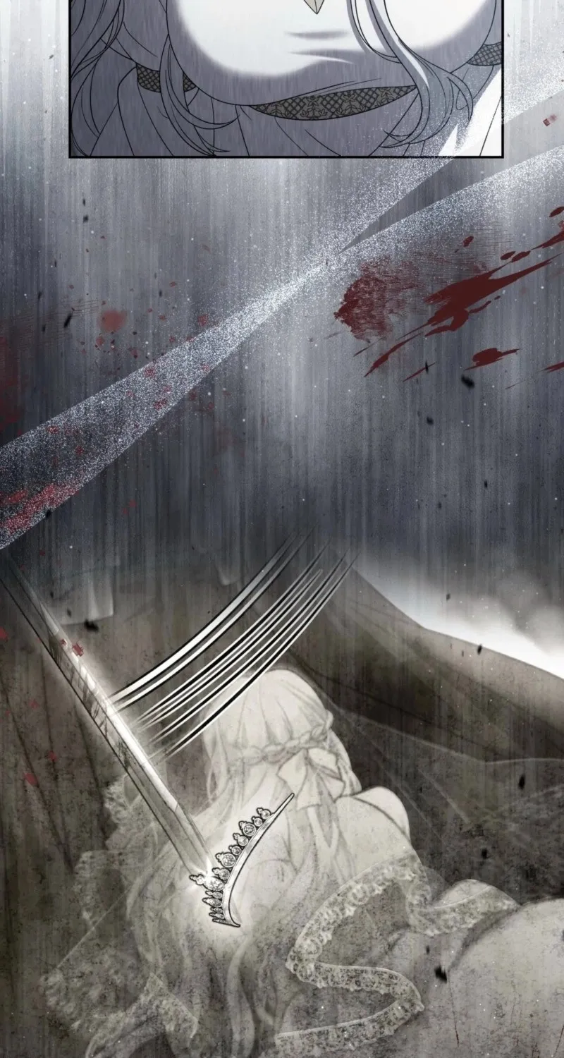 Tình Yêu Cuồng Si Huỷ Diệt Thánh Nữ Chap 10 - Next Chap 11