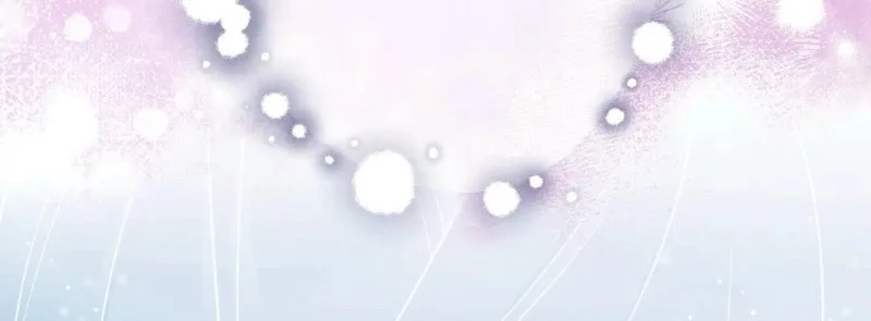Tình Yêu Cuồng Si Huỷ Diệt Thánh Nữ Chap 10 - Next Chap 11
