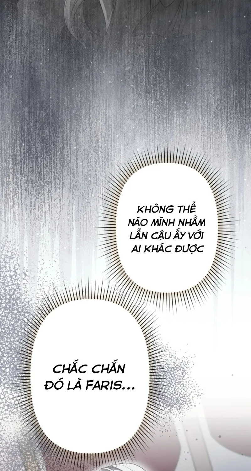 Tình Yêu Cuồng Si Huỷ Diệt Thánh Nữ Chap 10 - Next Chap 11