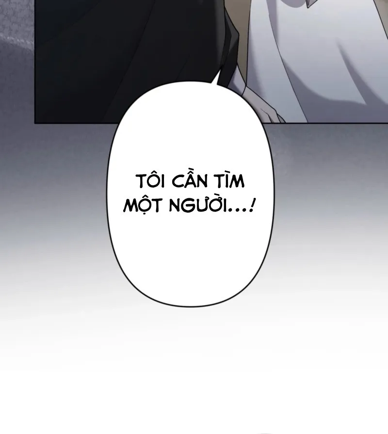 Tình Yêu Cuồng Si Huỷ Diệt Thánh Nữ Chap 10 - Next Chap 11
