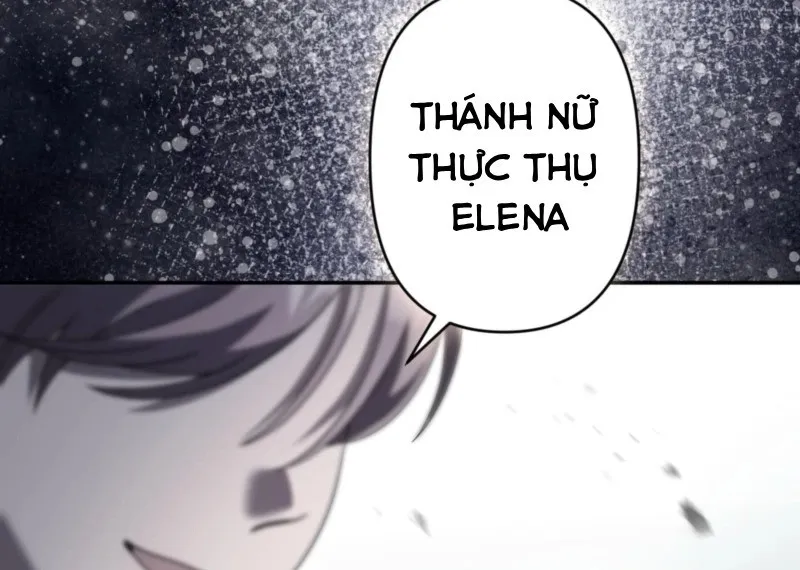 Tình Yêu Cuồng Si Huỷ Diệt Thánh Nữ Chap 10 - Next Chap 11