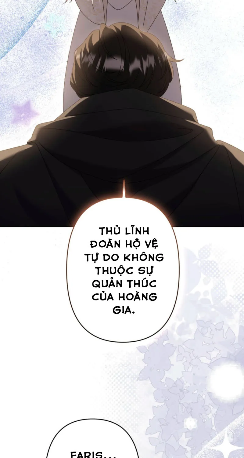 Tình Yêu Cuồng Si Huỷ Diệt Thánh Nữ Chap 11 - Next Chap 12