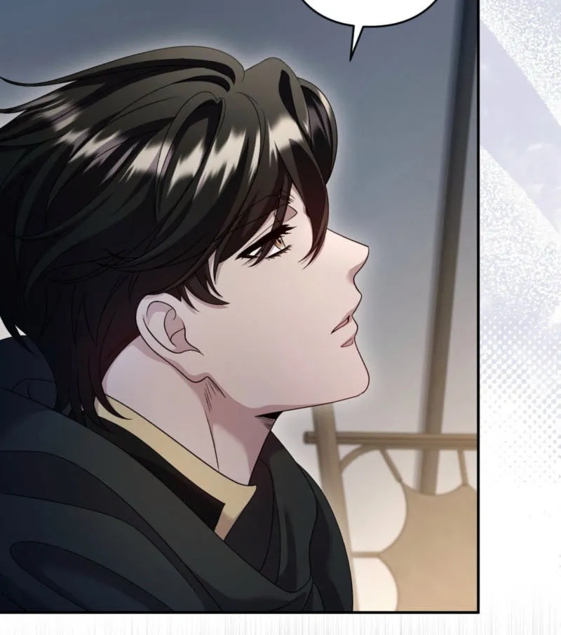 Tình Yêu Cuồng Si Huỷ Diệt Thánh Nữ Chap 11 - Next Chap 12