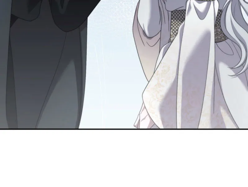 Tình Yêu Cuồng Si Huỷ Diệt Thánh Nữ Chap 11 - Next Chap 12