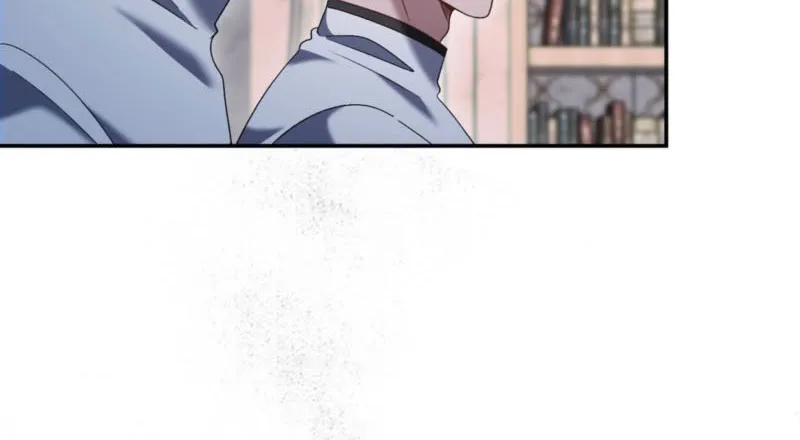 Tình Yêu Cuồng Si Huỷ Diệt Thánh Nữ Chap 11 - Next Chap 12