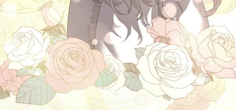 Tình Yêu Cuồng Si Huỷ Diệt Thánh Nữ Chap 12 - Next Chap 13