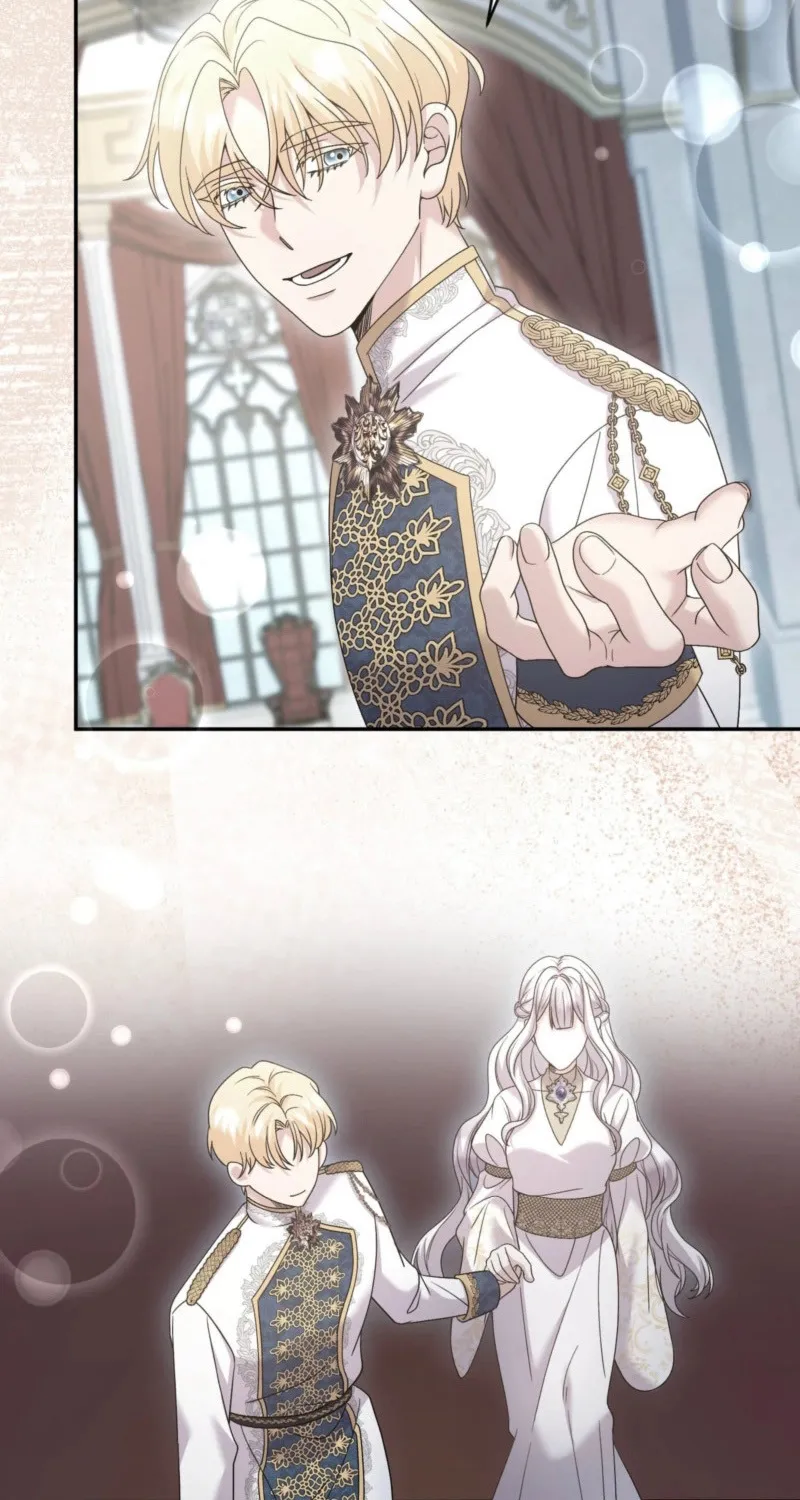 Tình Yêu Cuồng Si Huỷ Diệt Thánh Nữ Chap 12 - Next Chap 13